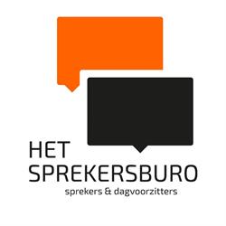 Het Sprekersburo, Dronten openingstijden