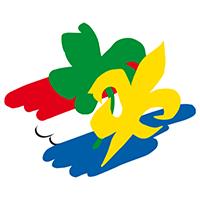 Scouting Menkema?, Uithuizen openingstijden