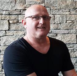 Megafit sport en wellness massage, Almelo openingstijden