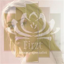 Firzt – beautyspecialist, Veldhoven openingstijden