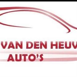 Hans Van Den Heuvel Auto´S, Druten openingstijden