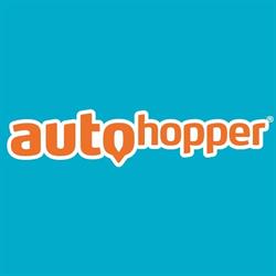 Autohopper Nijmegen, openingstijden