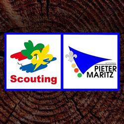 Scoutinggroep Pieter Maritz, Ede openingstijden