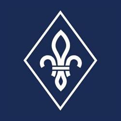 Scoutinggroep Pieter Maritz?, Ede openingstijden
