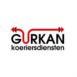 Gürkan Koeriersdiensten, Elst openingstijden