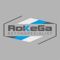 Rokega Betonspecialist, Velddriel openingstijden