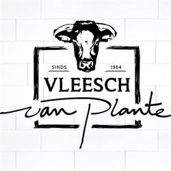 Vleesch van Plante, Klarenbeek openingstijden