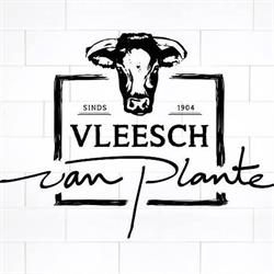 Vleesch van Plante, Klarenbeek openingstijden