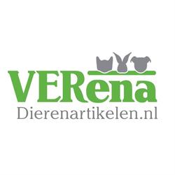 VerenaDierenartikelen.nl, Veenendaal openingstijden