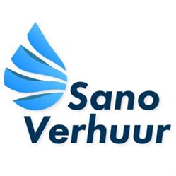 Sano verhuur, Zelhem openingstijden