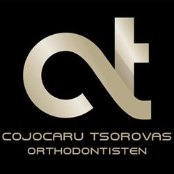 OrthodontistenClinic aan de Vecht, Weesp openingstijden