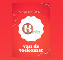 Bertine Lentink, Brummen openingstijden