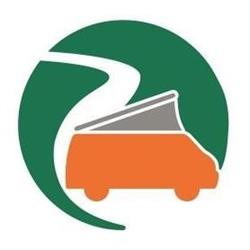 BasCampers - Volkswagen Camper laten Bouwen, Groeningen openingstijden
