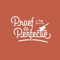 Proef de Perfectie, Enschede openingstijden