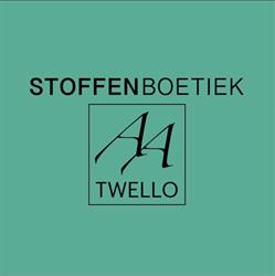 RT Stoffenboetiek, Twello openingstijden