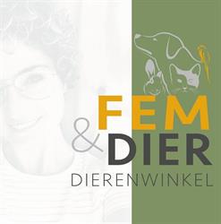 Dierenwinkel Fem & Dier, Dinxperlo openingstijden