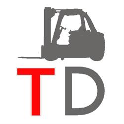 Truckdoctor, Ysselsteyn openingstijden