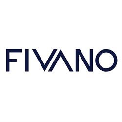 Fivano, Oldenzaal openingstijden