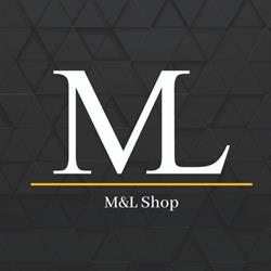M&L Full Services, Zevenaar openingstijden