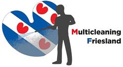 Multicleaning Friesland, Wommels openingstijden