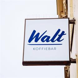 Walt, Arnhem openingstijden