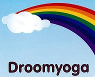DROOMYOGA, Lelystad openingstijden