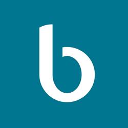 Biljoenbad, Velp openingstijden