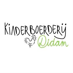 Kinderboerderij, Didam, openingstijden