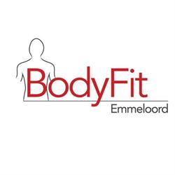 BodyFit-Emmeloord, openingstijden