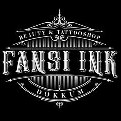 Fansi ink Dokkum, openingstijden