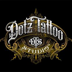 Dotz Tattoos, Landerum openingstijden
