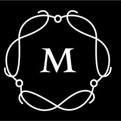 Moon Fashion, Vollenhove openingstijden
