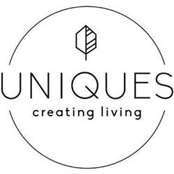 Uniques, Utrecht openingstijden