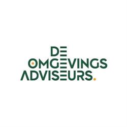 De Omgevingsadviseurs, Zwolle openingstijden