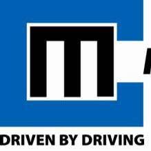 Multichauffeur, Weesp openingstijden