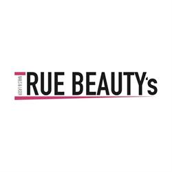True Beauty's, Montfoort openingstijden