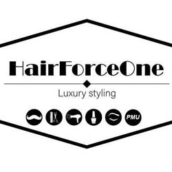 HairForceOne, Montfoort openingstijden