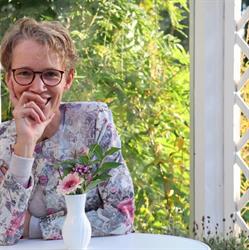 Reiki Praktijk Cobie van Leur, Nieuwegein openingstijden
