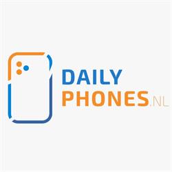 Daily Phones, Dokkum openingstijden