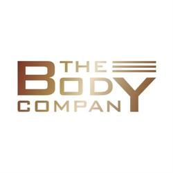 The Body Company, Bunschoten-Spakenburg openingstijden