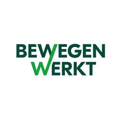 Bewegen Werkt, Almelo openingstijden