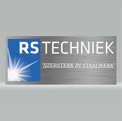 RS Techniek, Soest openingstijden