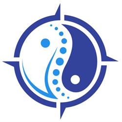 Oost West Chiropractie B.V., Voorburg openingstijden