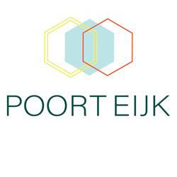 PoortEijk B.V., Leusden openingstijden