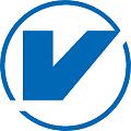 Venta Benelux BV, Zaltbommel openingstijden