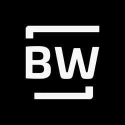 Bazalt Wonen, Zaltbommel openingstijden