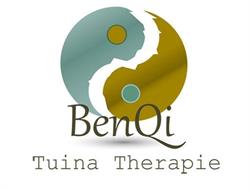 BenQi Tuina Therapie, Gelderswoude openingstijden