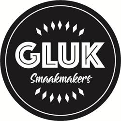 GLUK tea & beans, Berlicum openingstijden