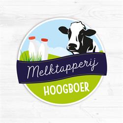Melktapperij Hoogboer, Hezingen openingstijden