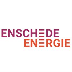 Enschede Energie, openingstijden